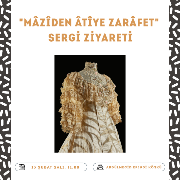 Hillside yazı İKSV cazıyla buluşuyor